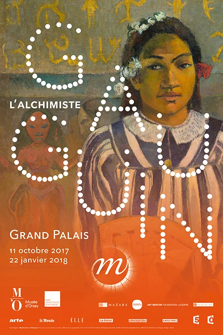 *gauguin_affiche_40x60.jpg