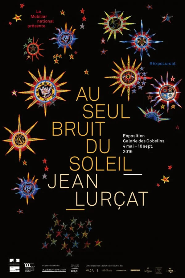 *Affiche Jean Lurcat.jpg