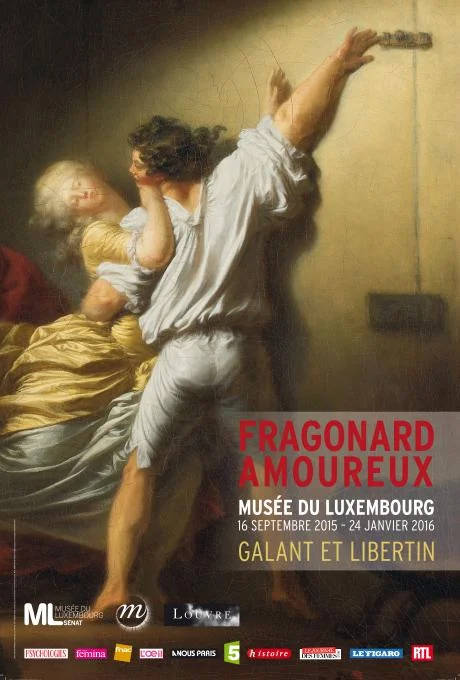 *affiche_fragonard_0.jpg
