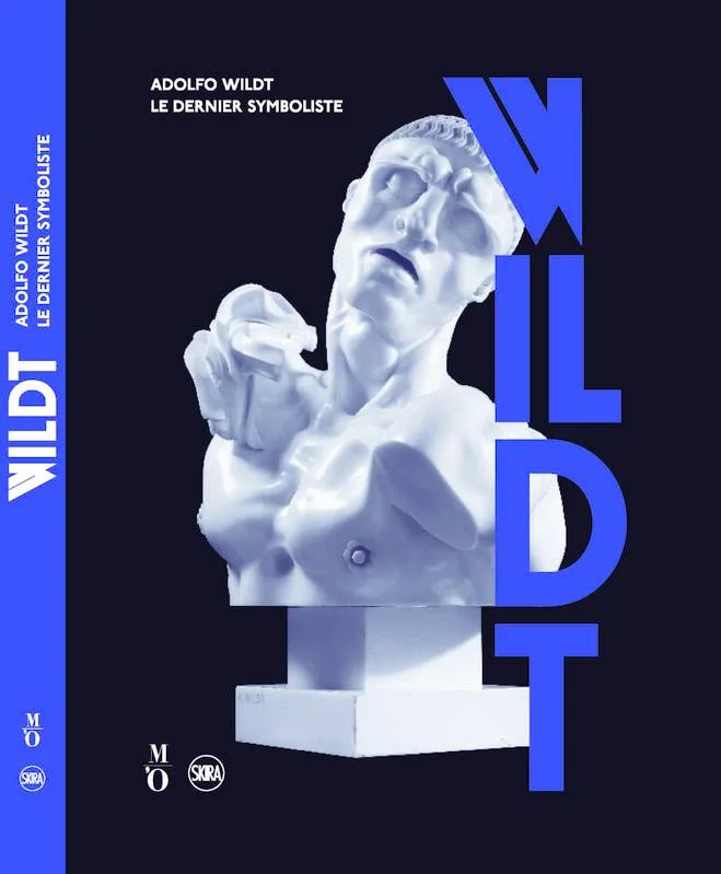 *Wildt orangerie.jpg