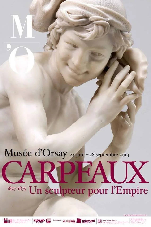 *affiche Carpeaux.jpg