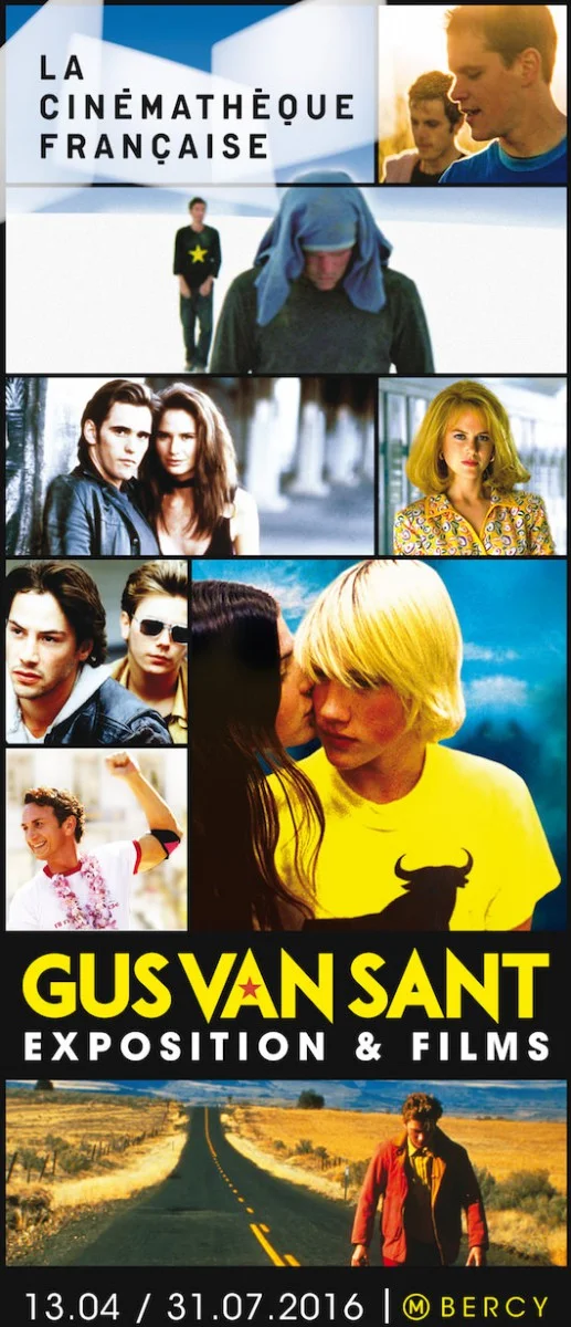 *Affiche Gus van sant.jpg