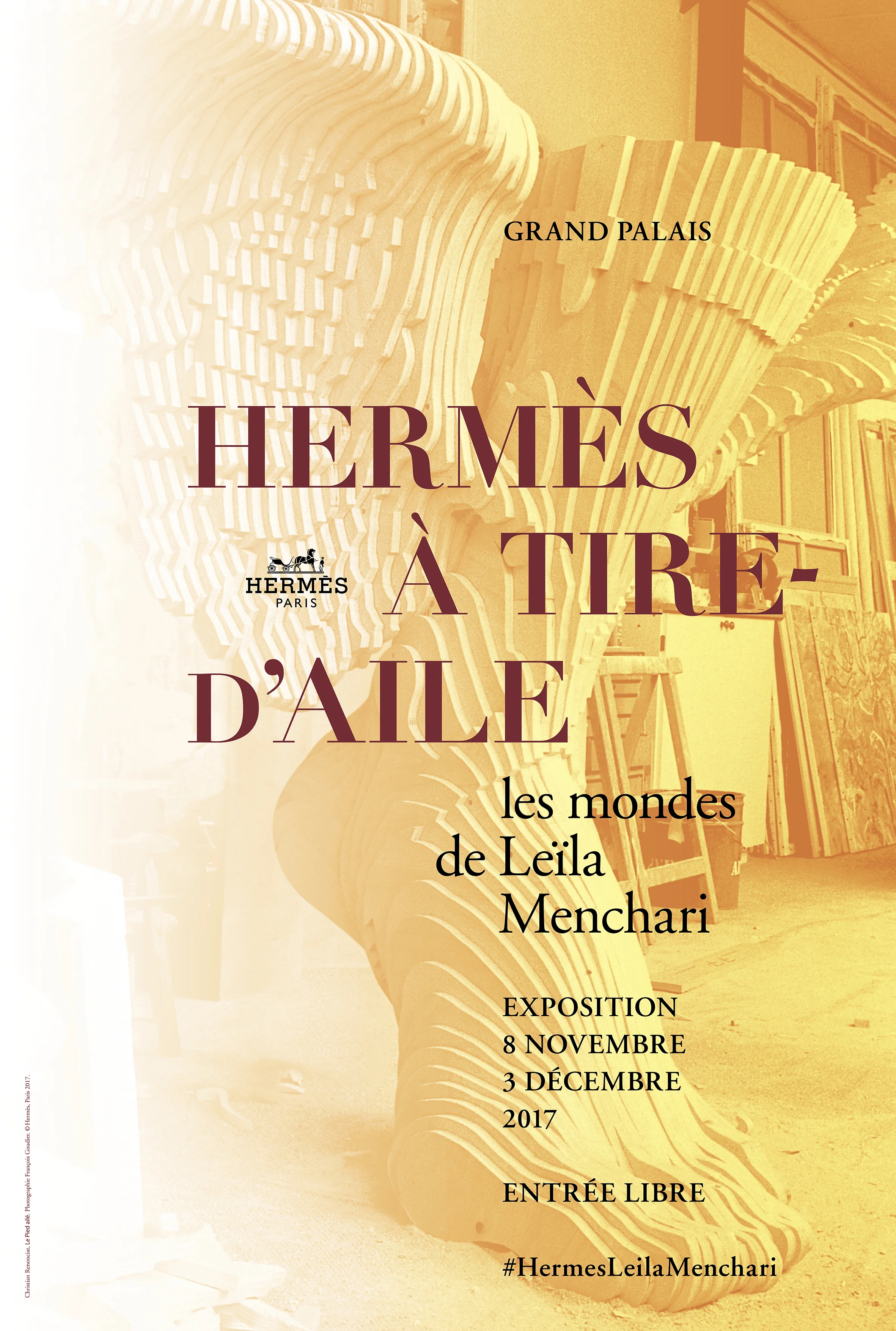 *def_affiche_exposition_leila_menchari_au_grand_palais.jpg