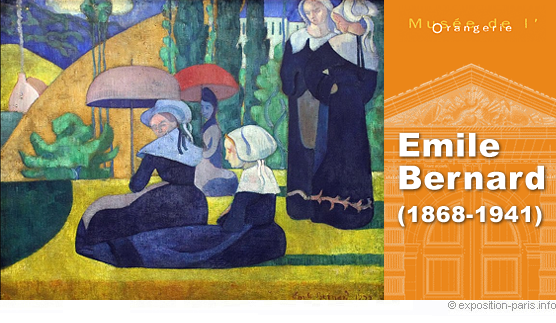 *expo-peinture-emile-bernard-musee-de-l-orangerie-paris.png