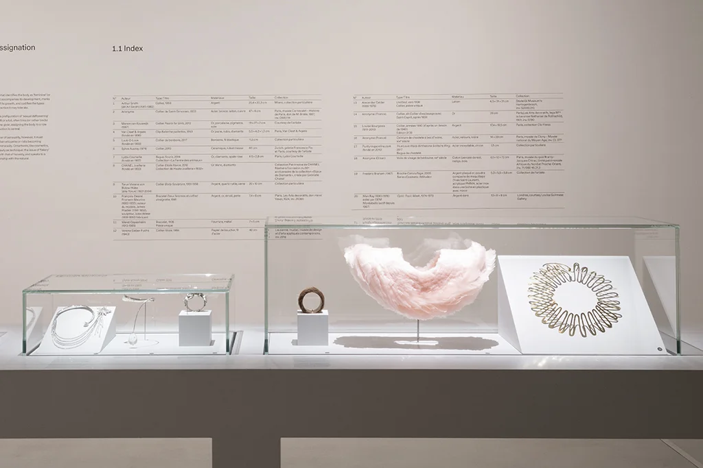 MEDUSA_VITRINE_07.jpg