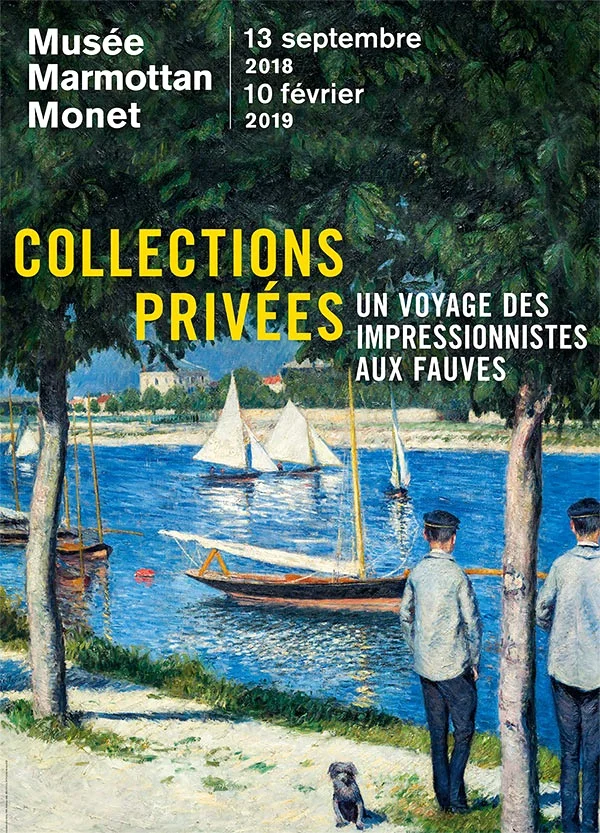 COLLECTIONS-PRIVEES_Marmottan.jpg