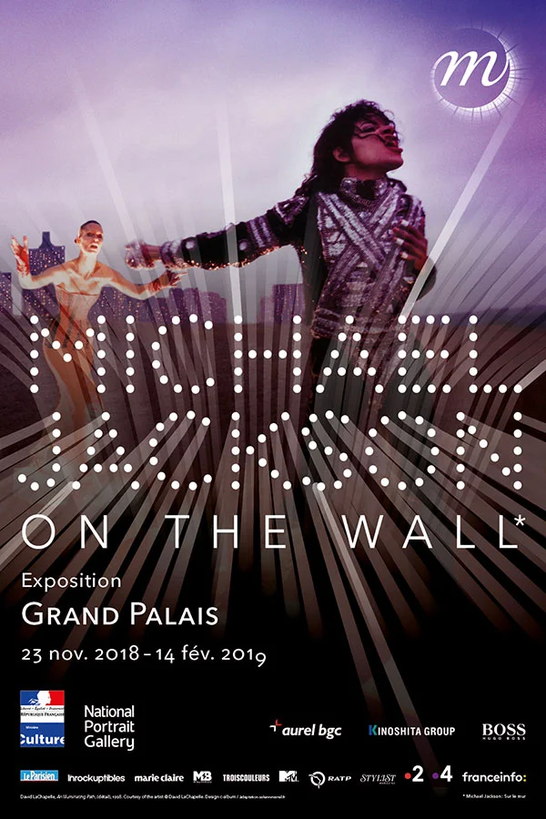 JACKSON-ON-THE-WALL-GRD-PALAIS_3912094876327229566.jpg
