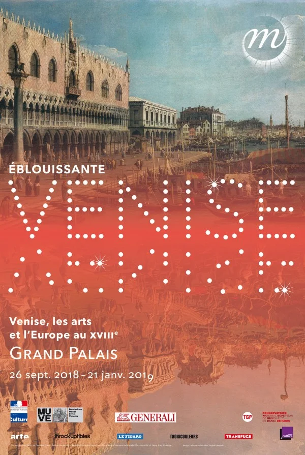 VENISE_GRAND PALAIS.jpg