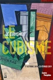 Cubisme_Beaubourg.jpeg