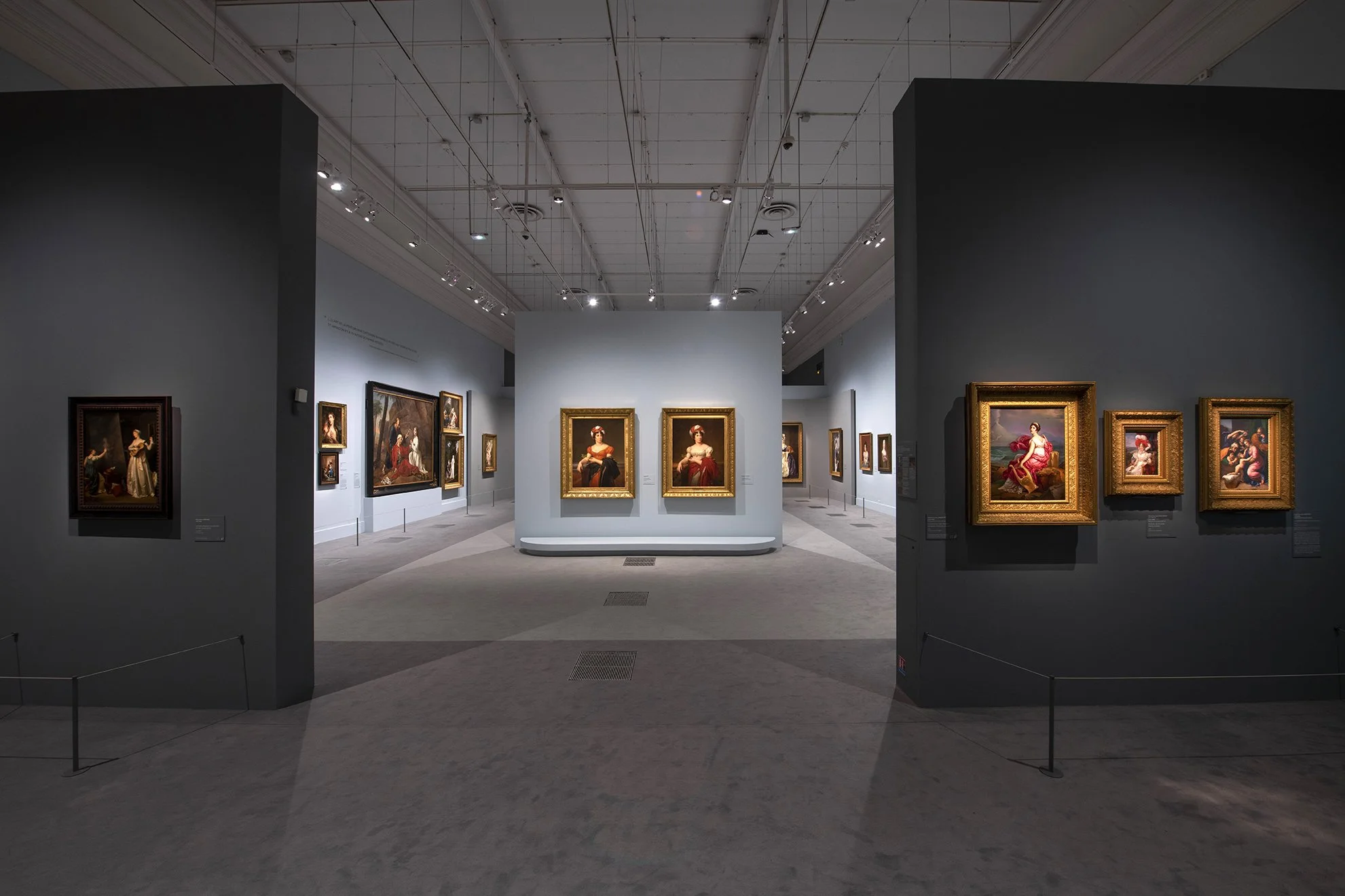 vue de l’exposition (3).JPG