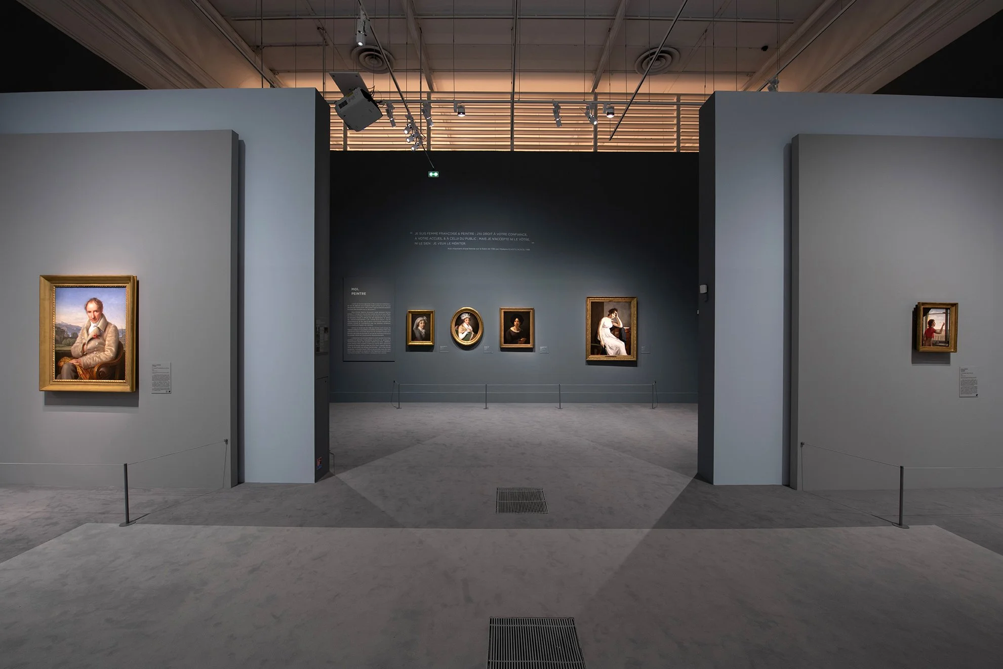 vue de l’exposition (4).JPG