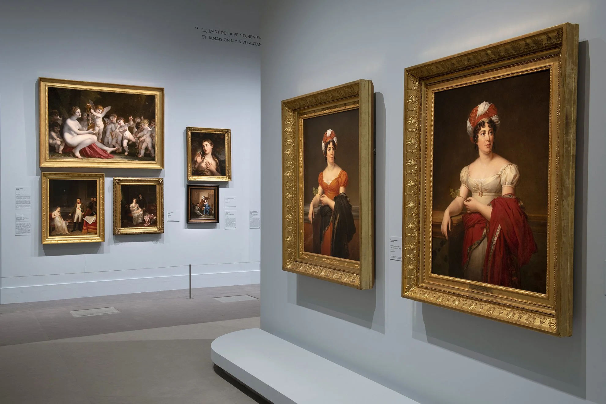 vue de l’exposition (13).JPG