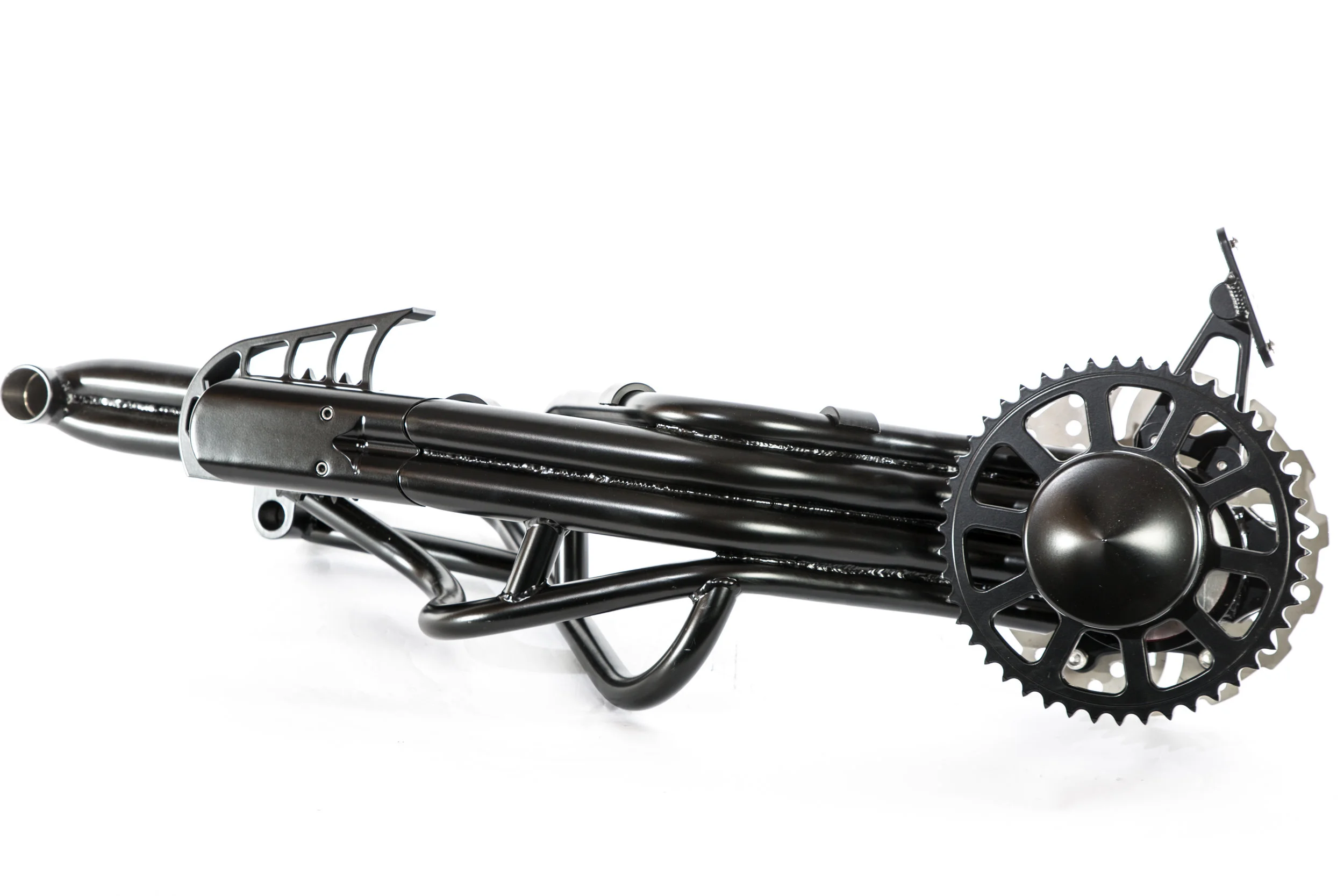 singleside black no spikes-1.jpg