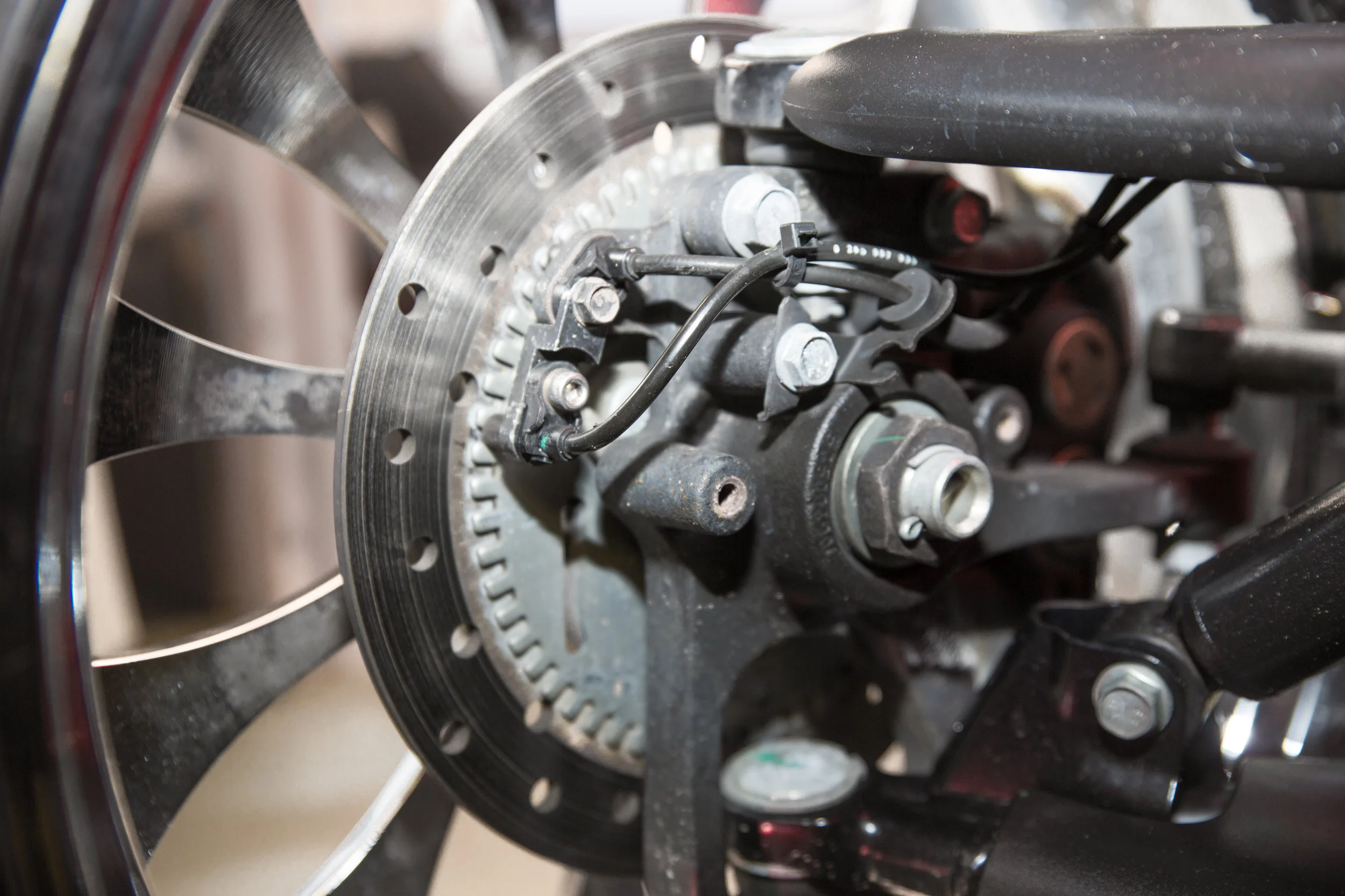 Canam brake bracket-1.jpg