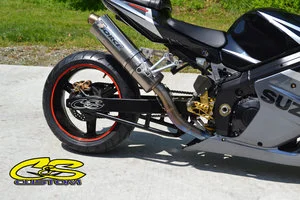 StockerGSXR+C&S+9.jpg