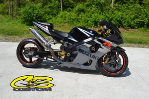 StockerGSXR+C&S+8.jpg