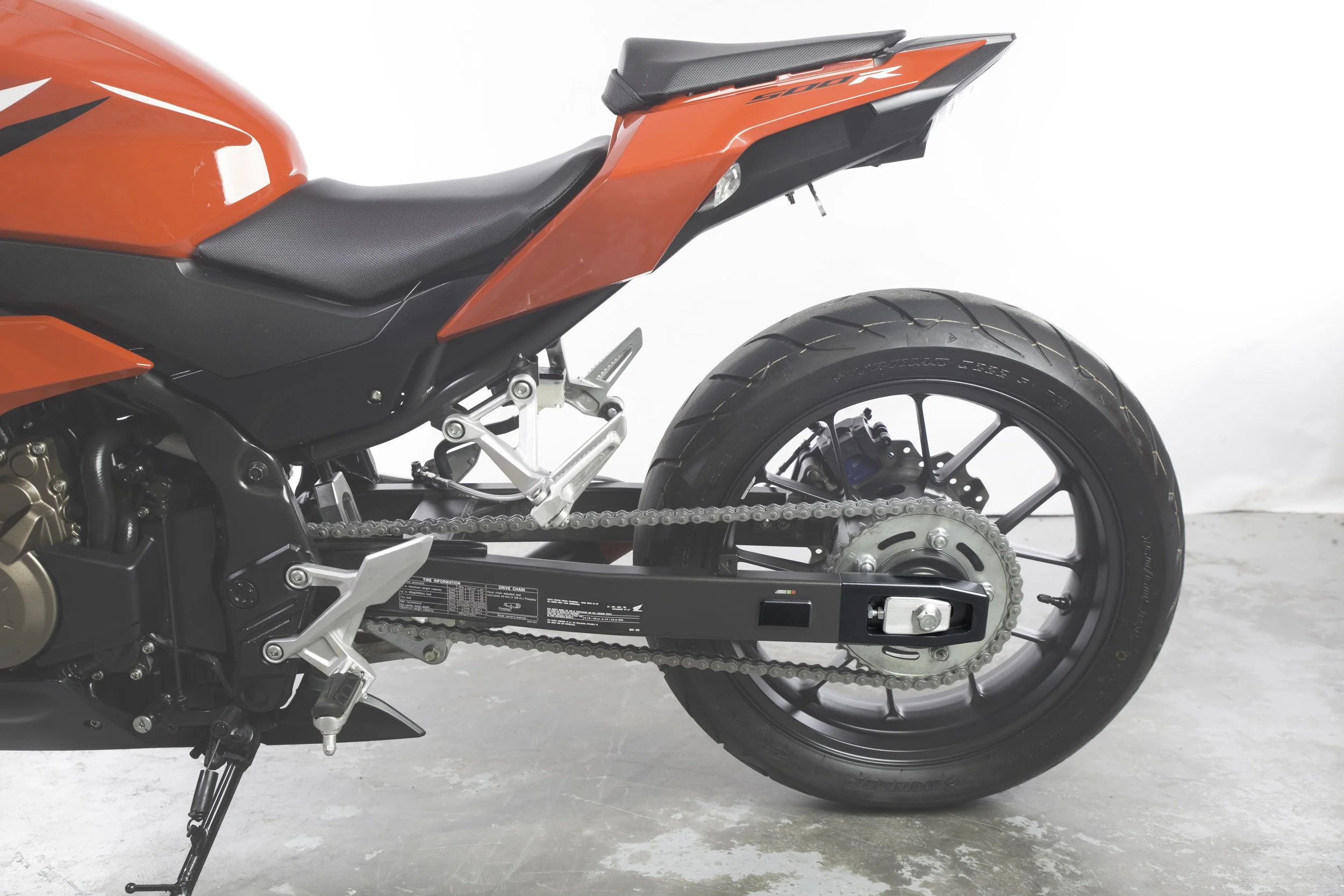 cbr500kitinstall1.jpg