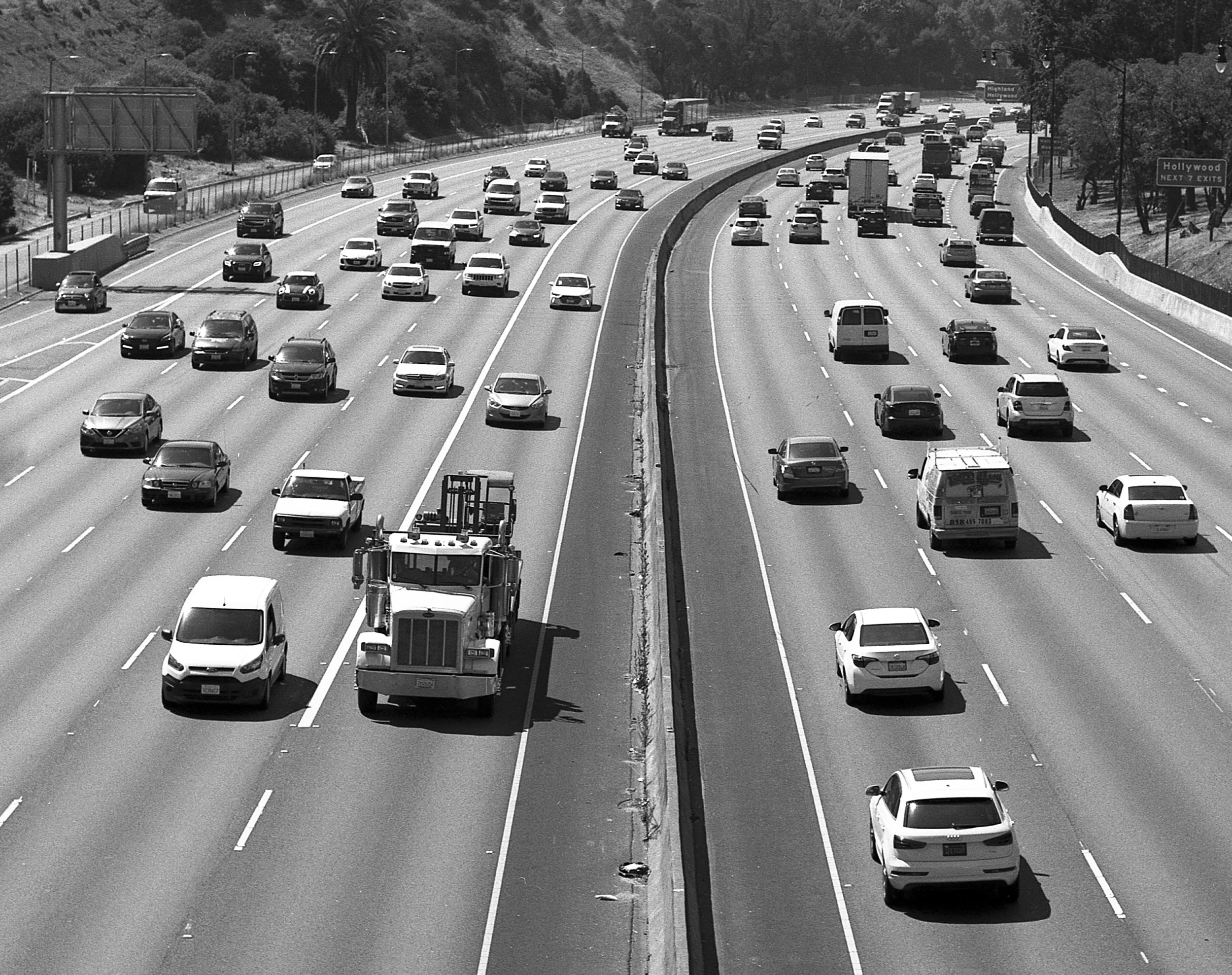 Traffic.jpg
