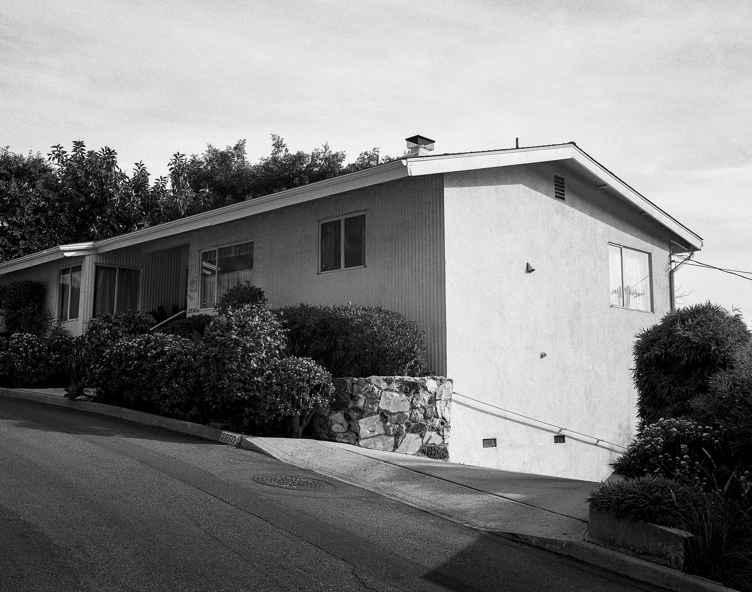 House on Beachwood - SQ.jpg