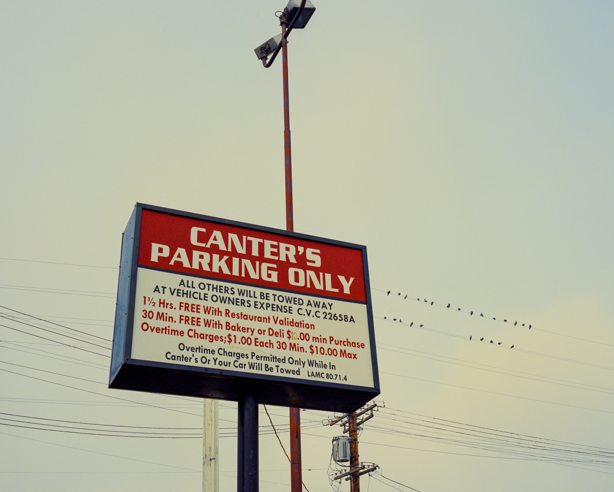 CANTERS PARKIING SIGN-SM.jpg