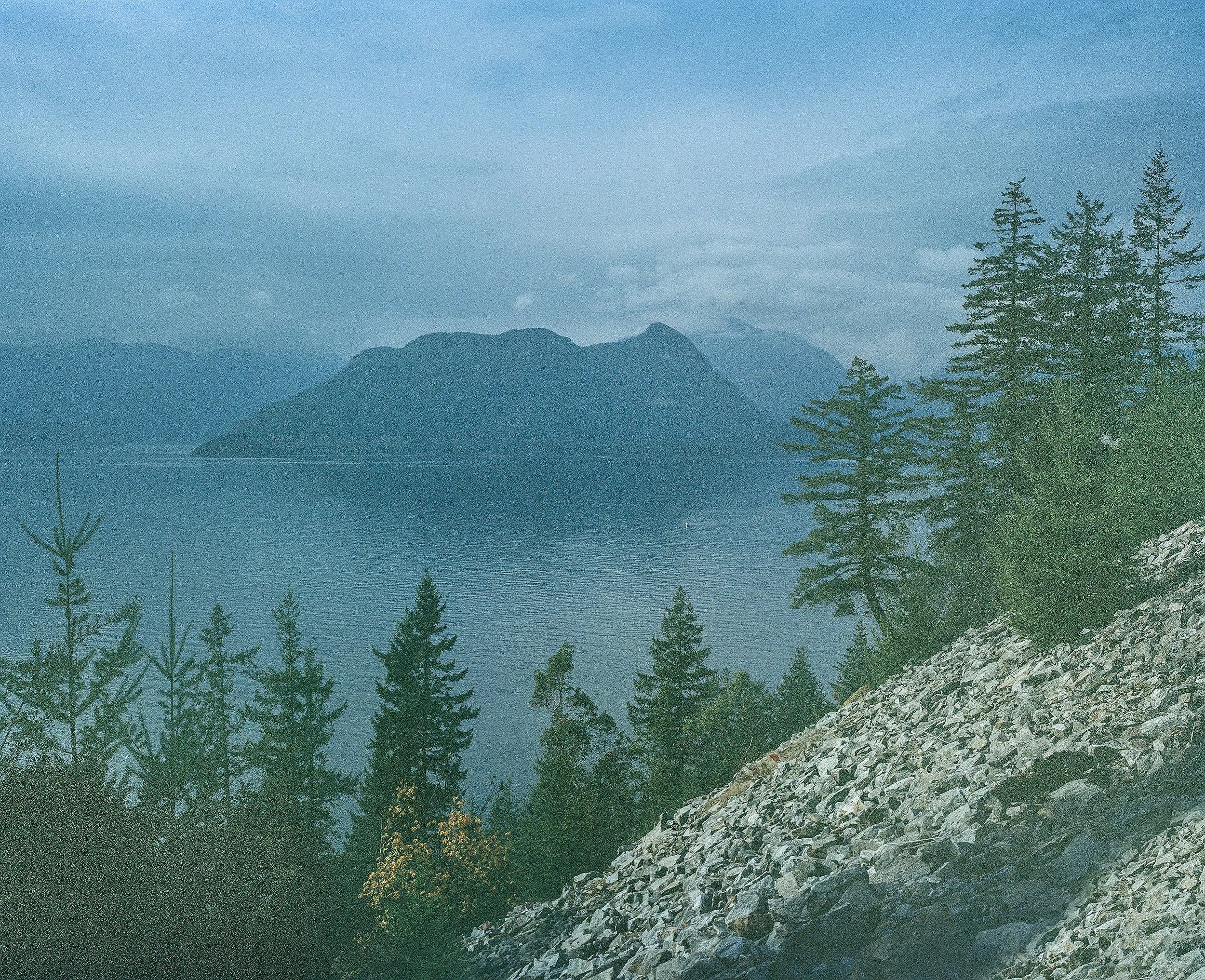 Squamish+waters-edit-SQ.jpg