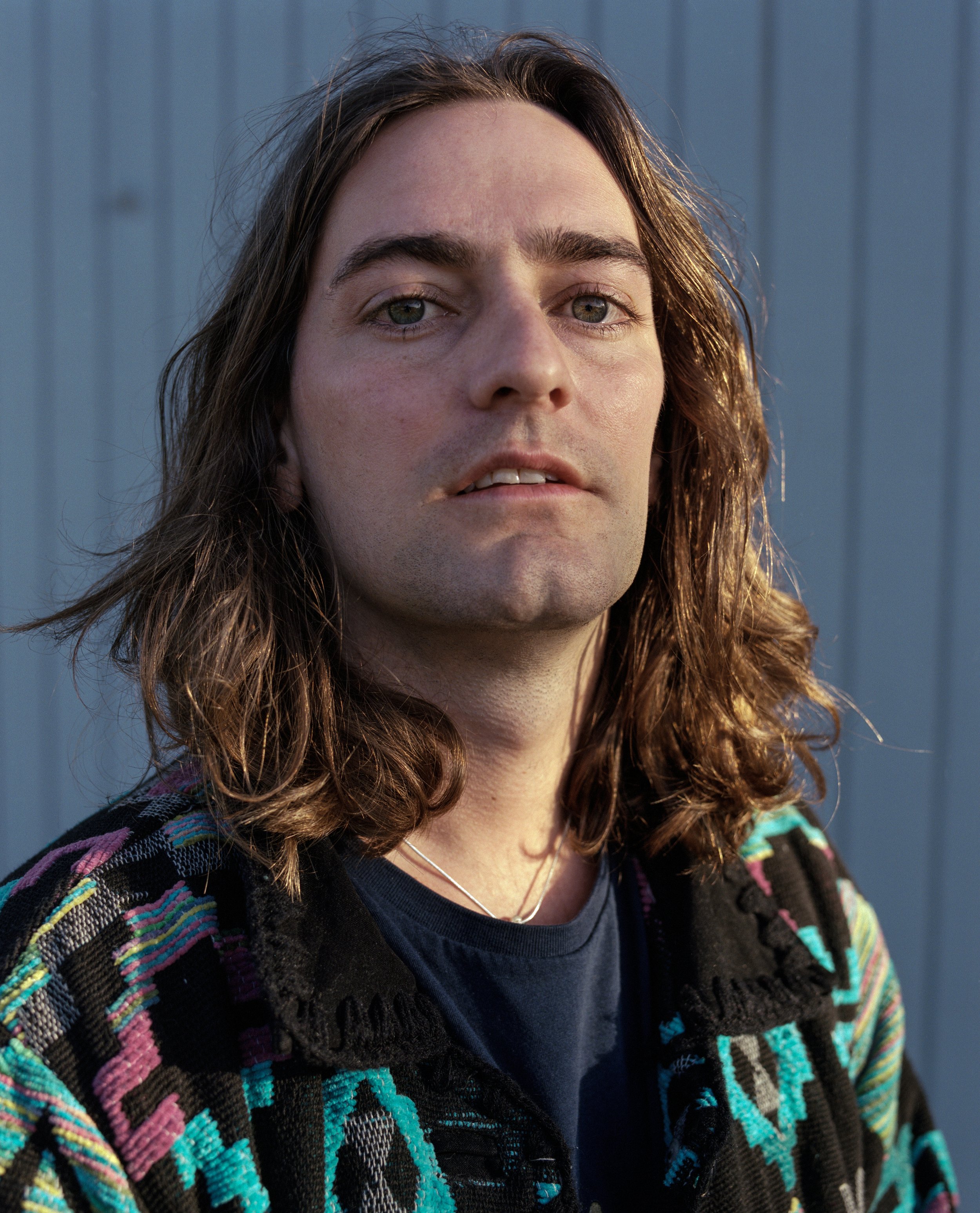 ANDREW LUTH_17 copy.jpg
