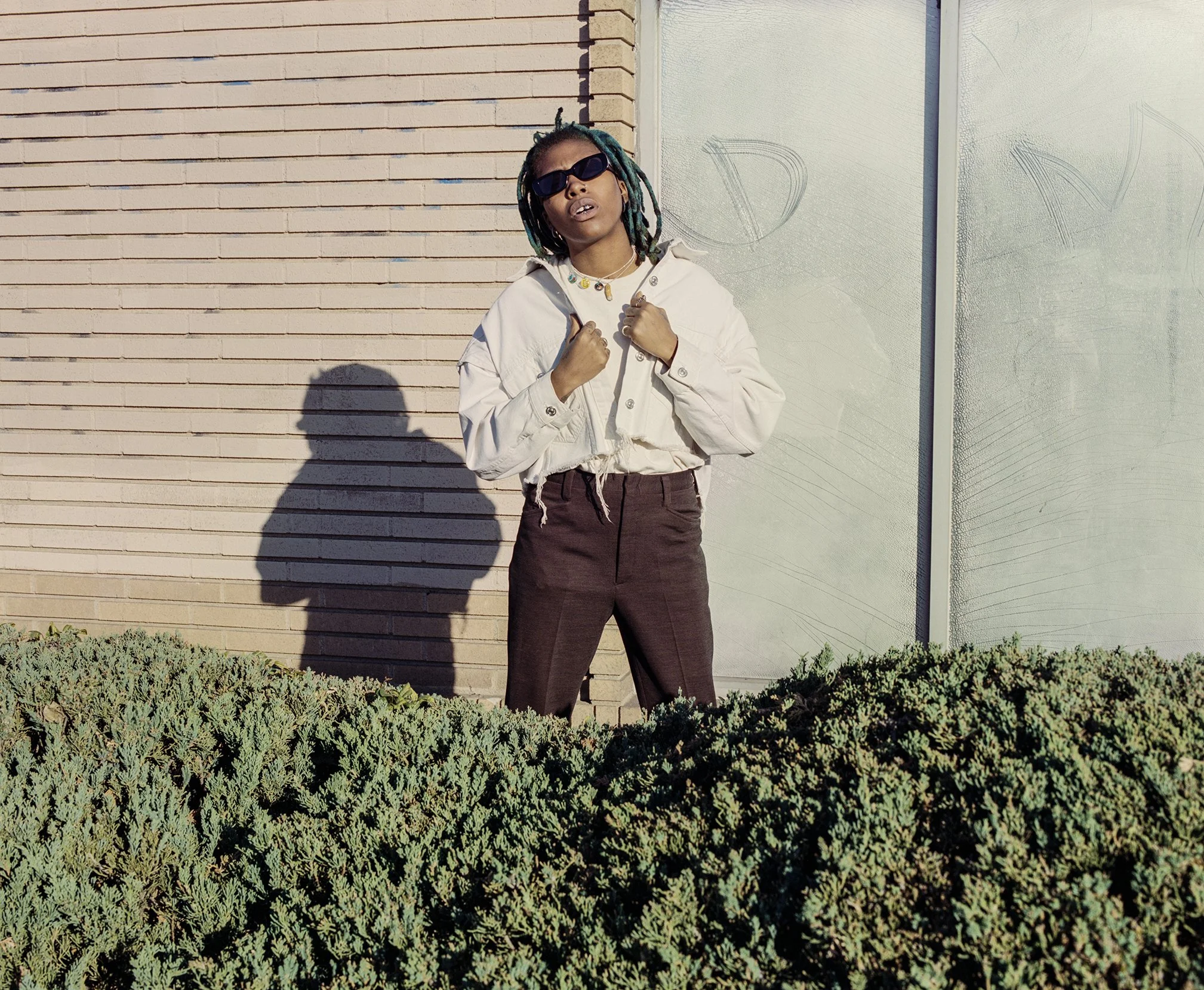 Sol'le Bush A - edittif copy.jpg