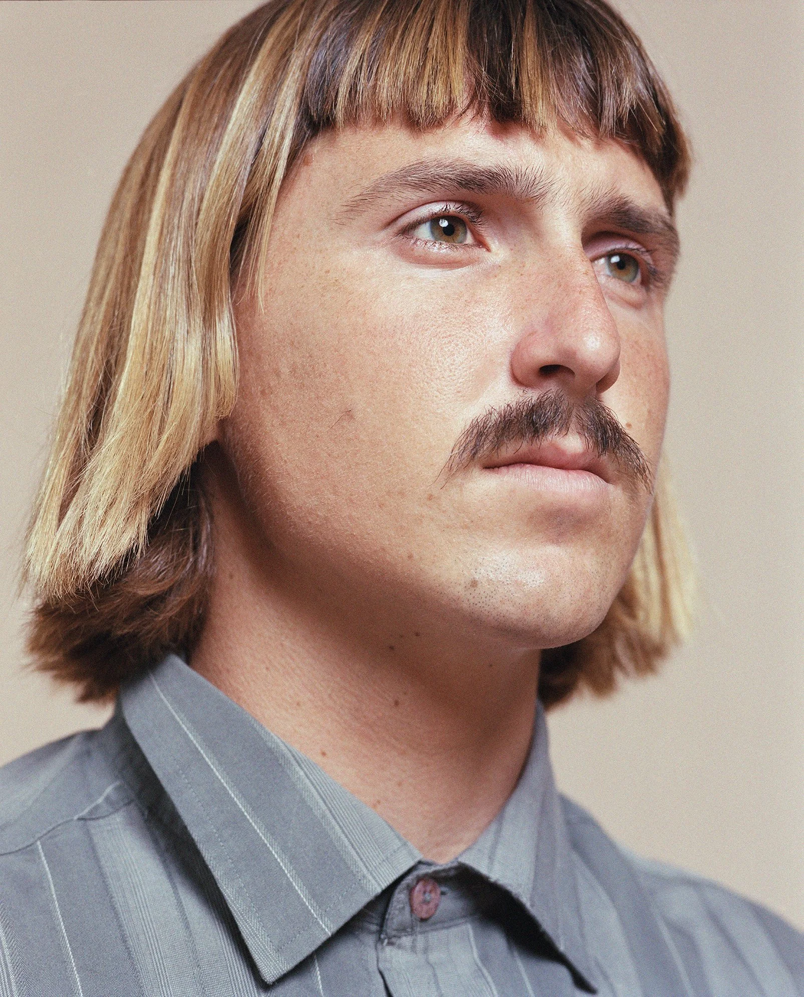 Jack Hill Film_016-edit copy.jpg