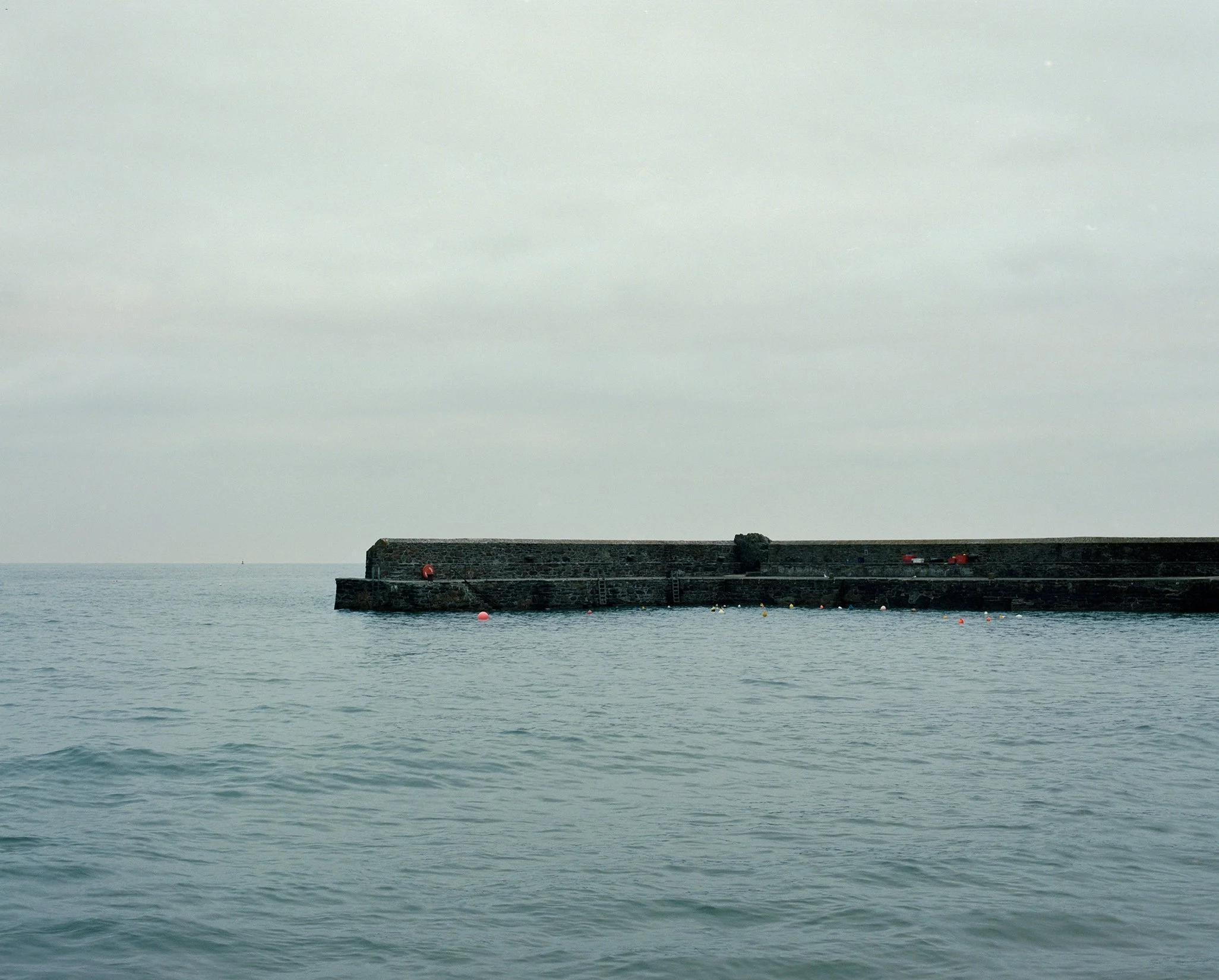 IN CORNWALL (2)3 copy.jpg