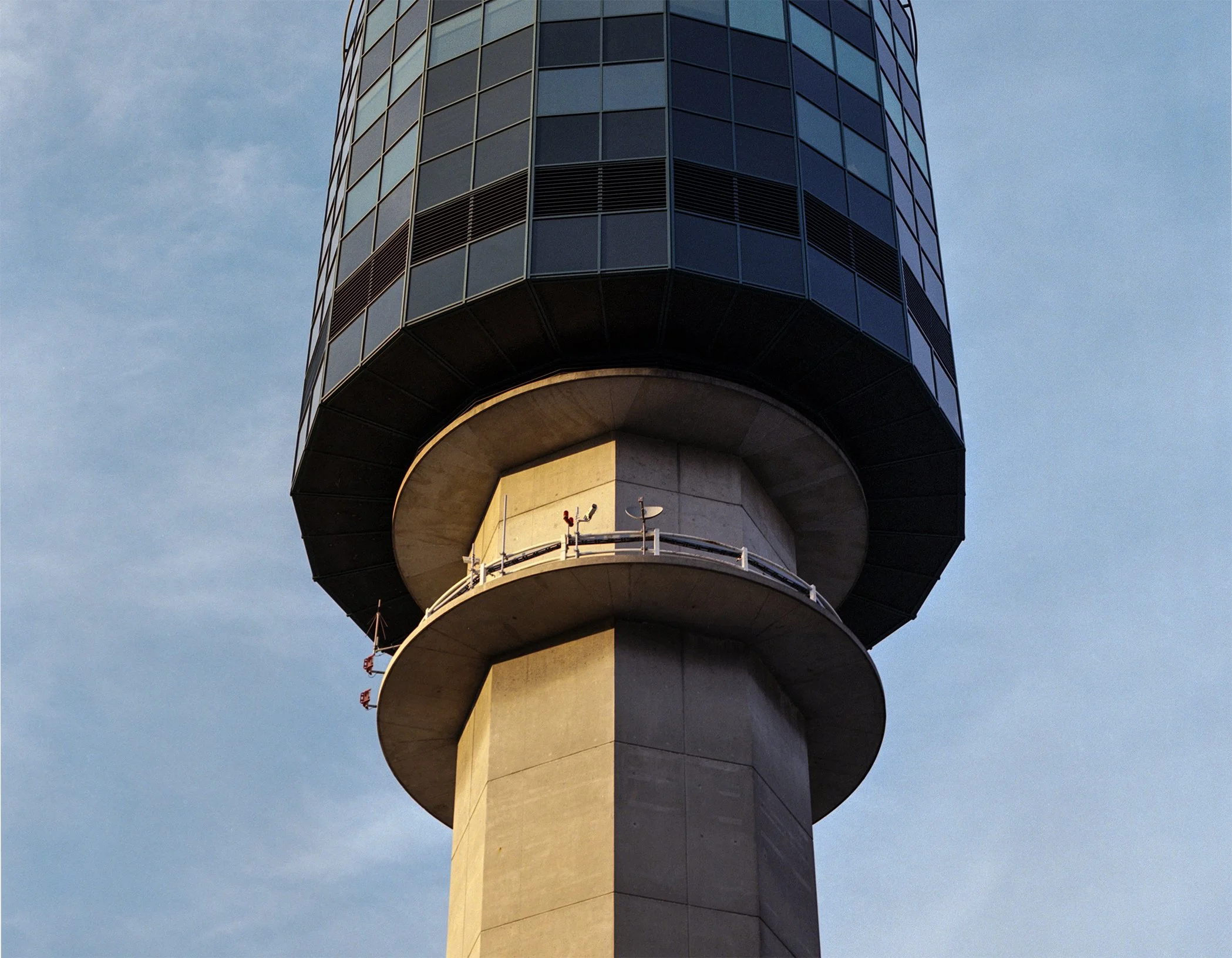TOWER copy.jpg