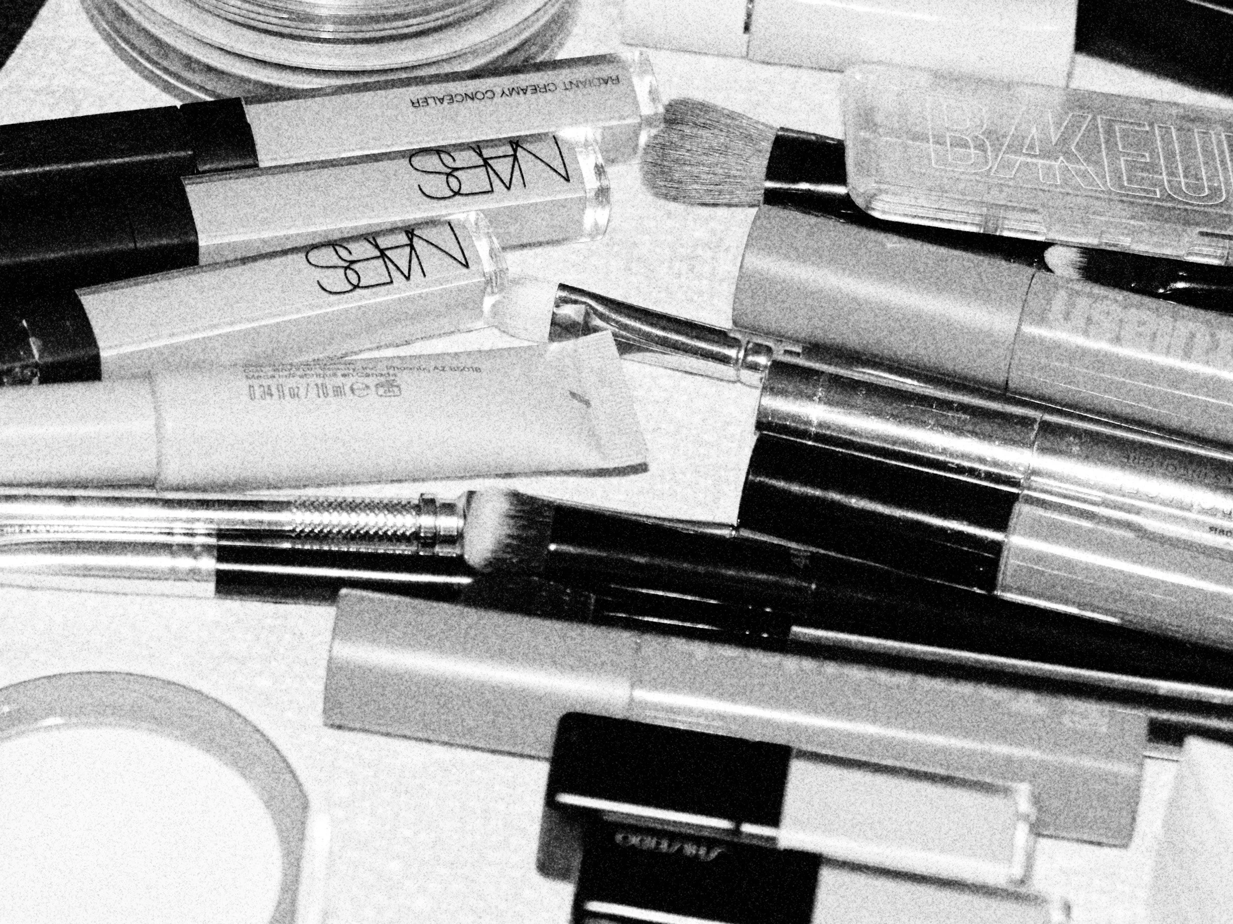 NARS.jpg