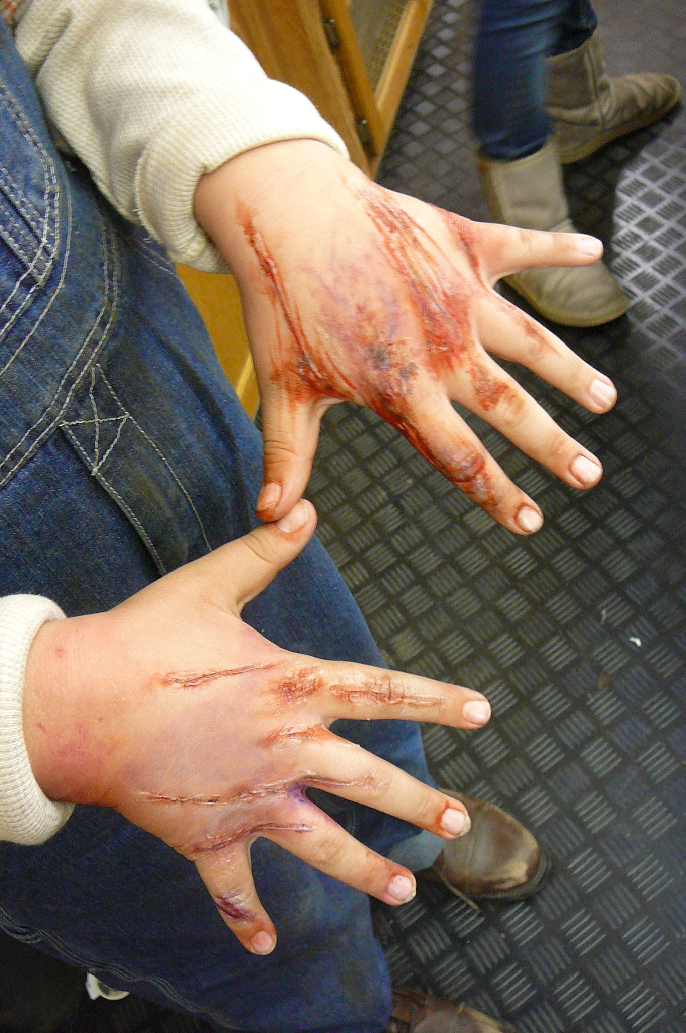 Picture 445.jpg