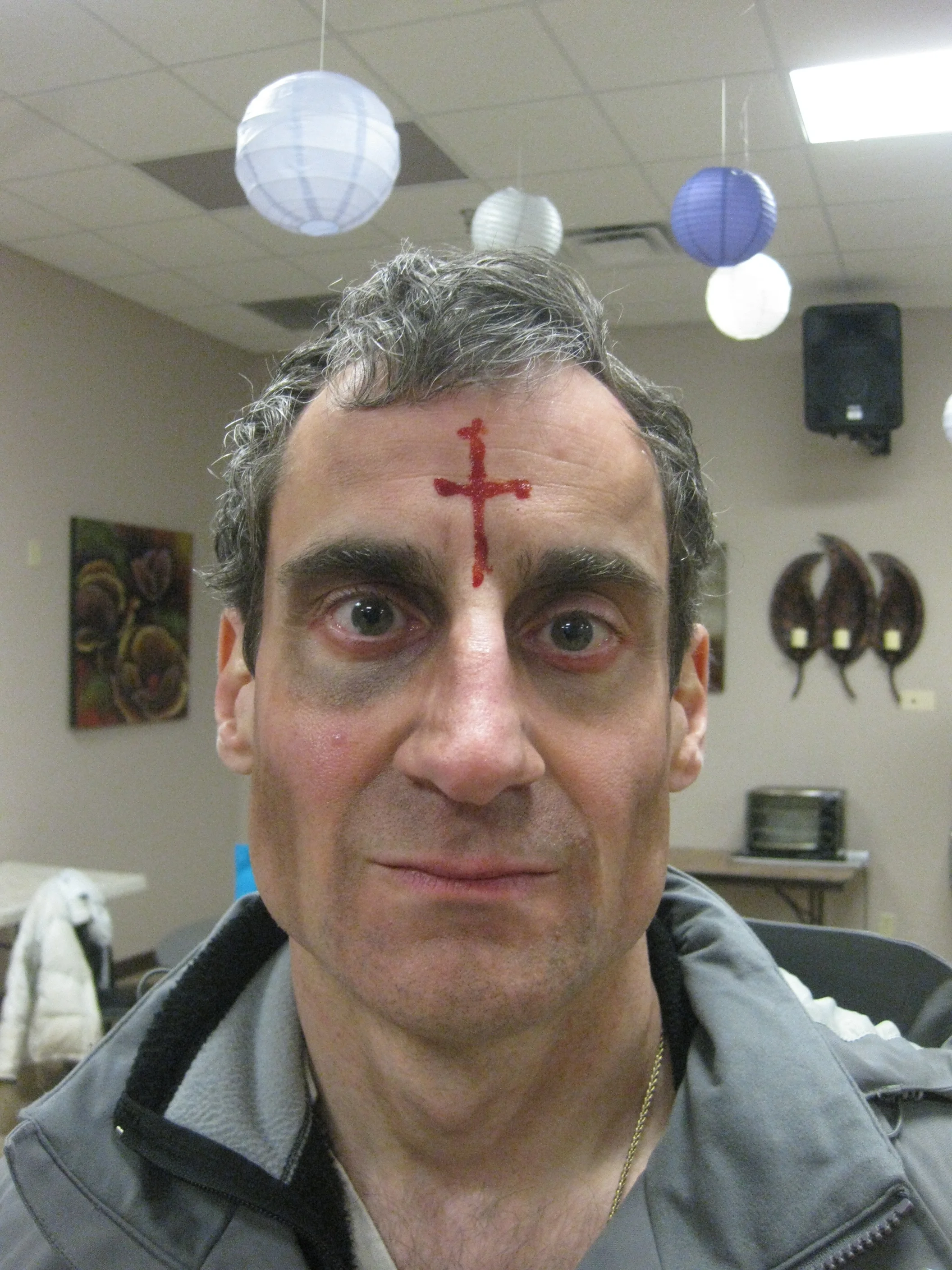 IMG_3271.JPG