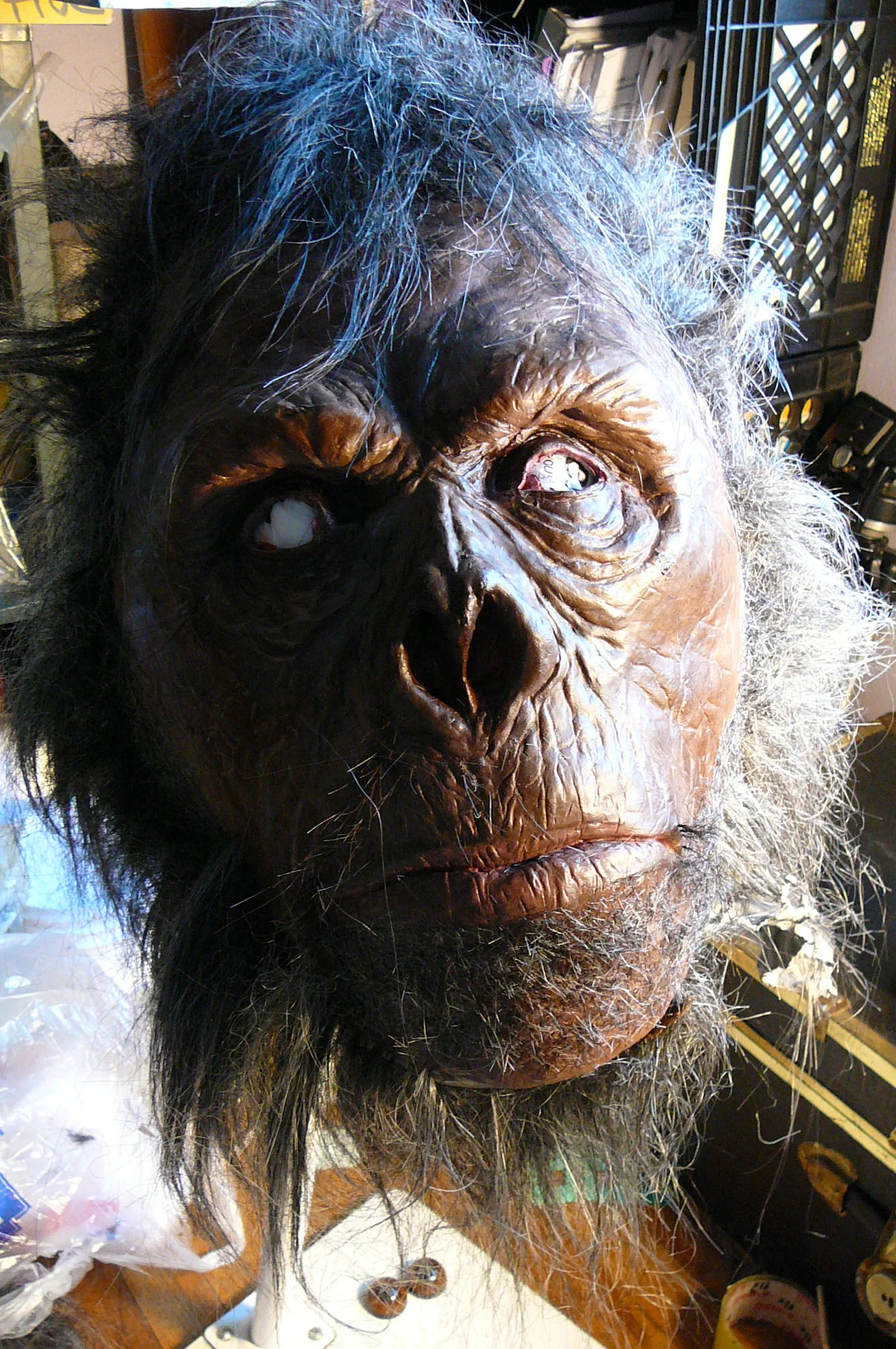 BigFoot-beki.jpg