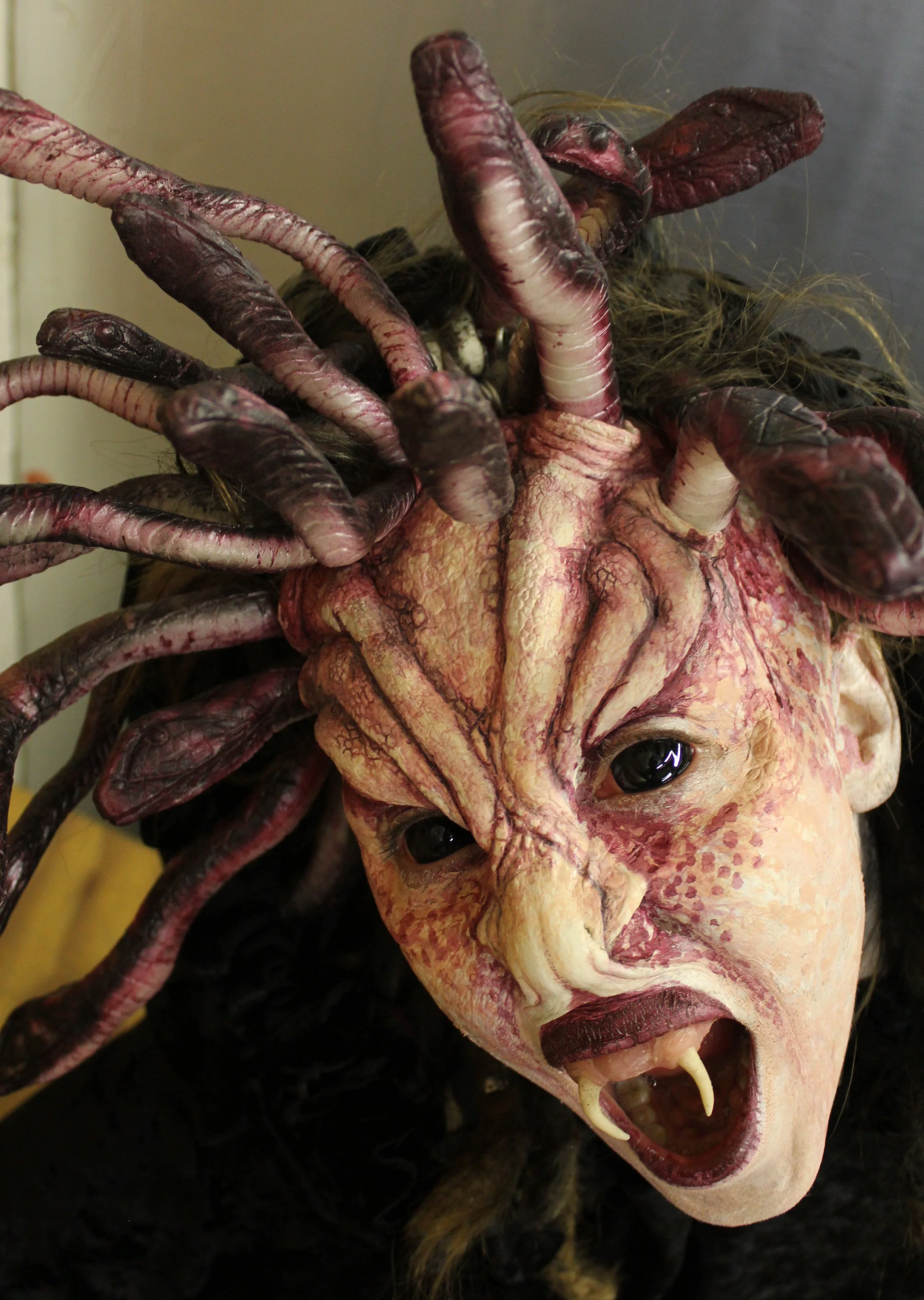 medusa-2011-Beki.jpg