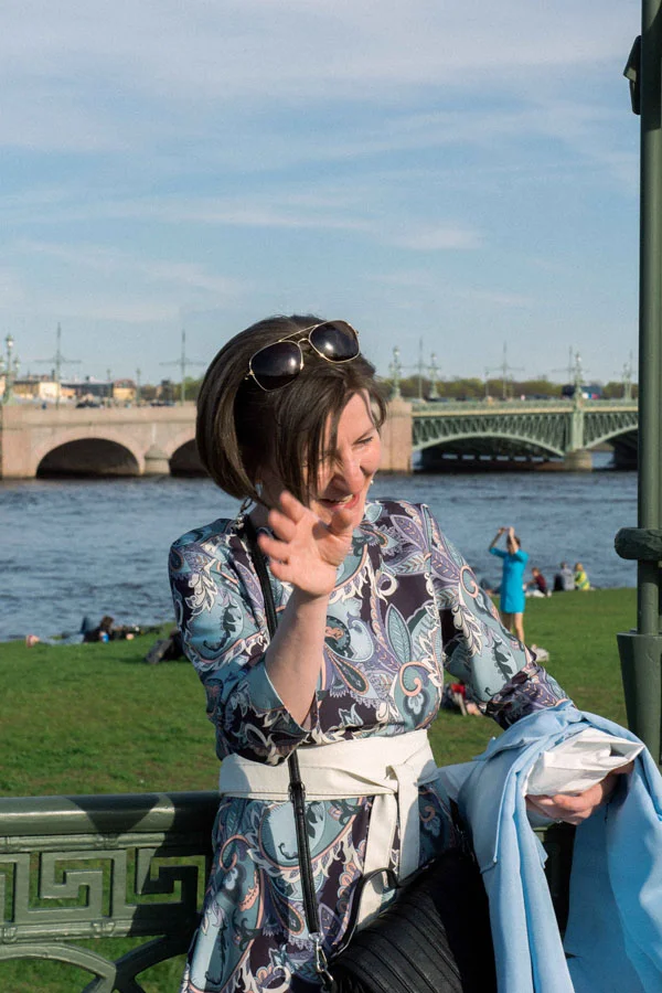 20180511-_DSC7807.jpg