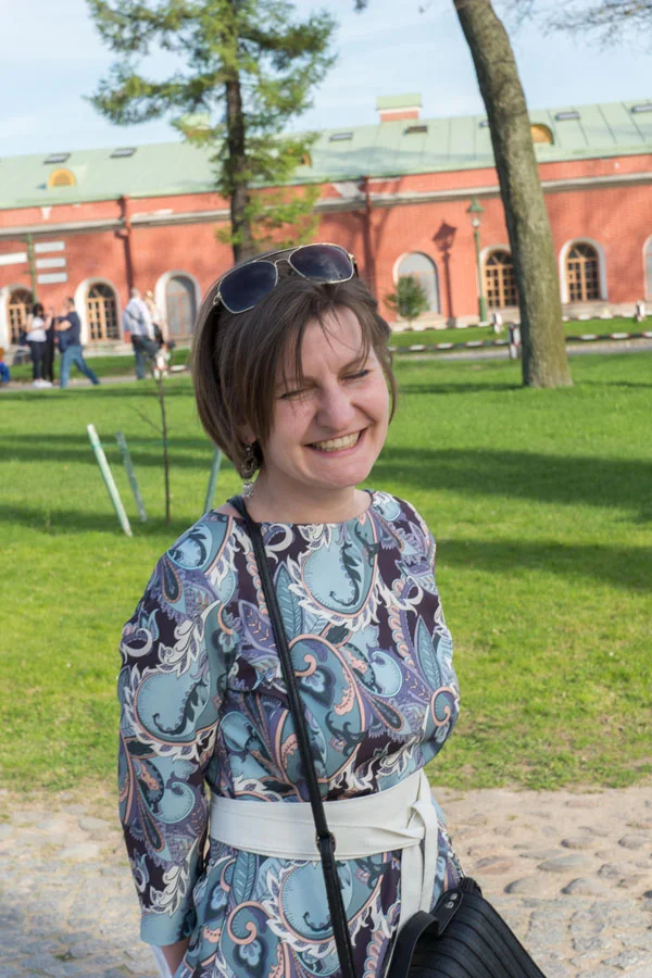 20180511-_DSC7813.jpg