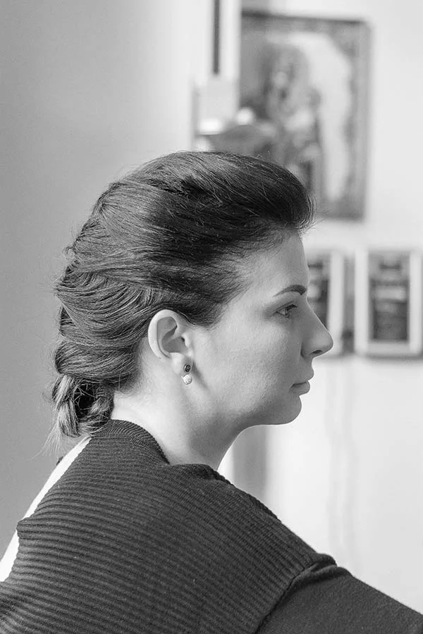 20170315-_DSC8200.jpg