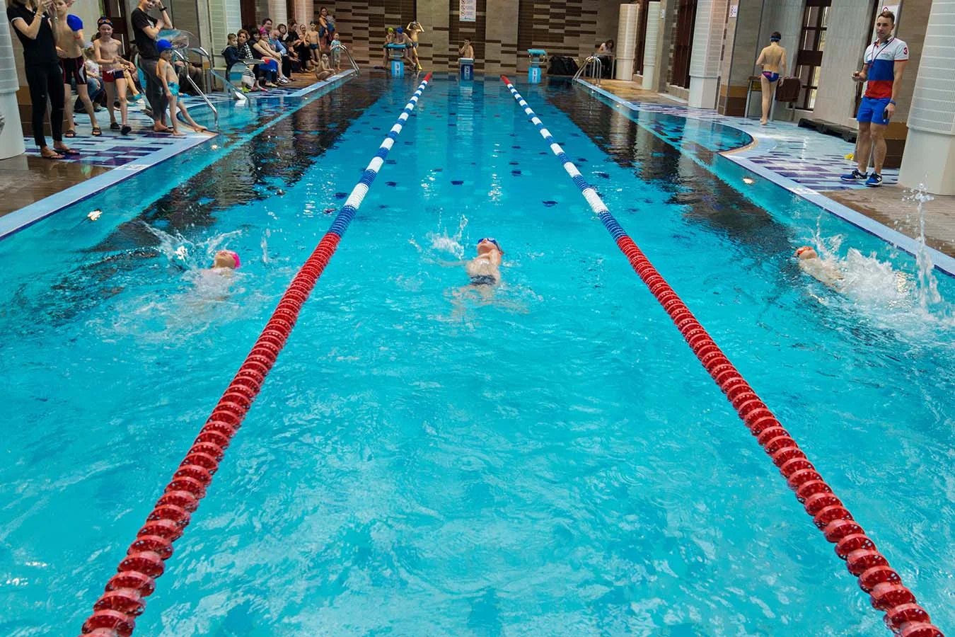 20190422-_DSC6962.jpg