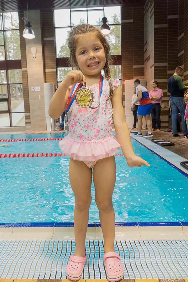 20190422-_DSC7165.jpg