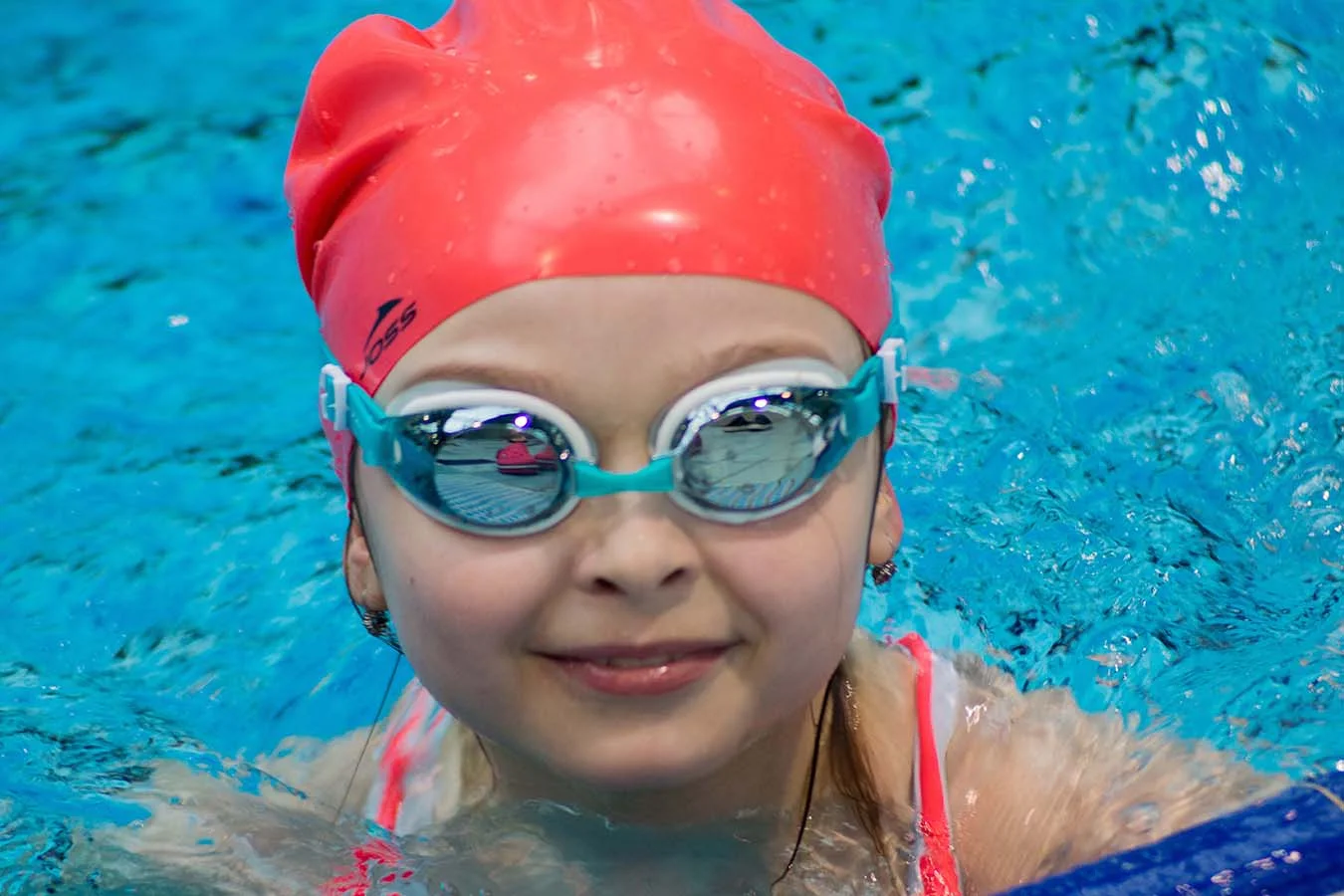 20190422-_DSC7180.jpg