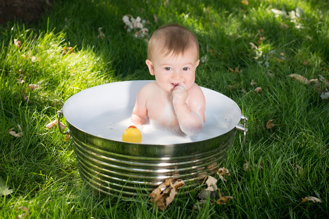 Brycen | six months