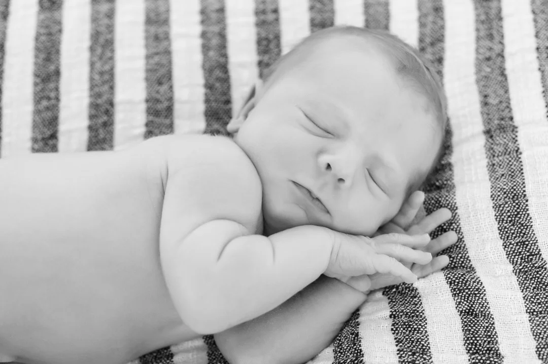 Maclan | newborn