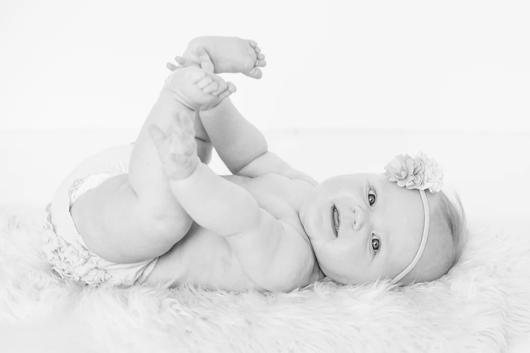 Emma6mos-026-2.jpg