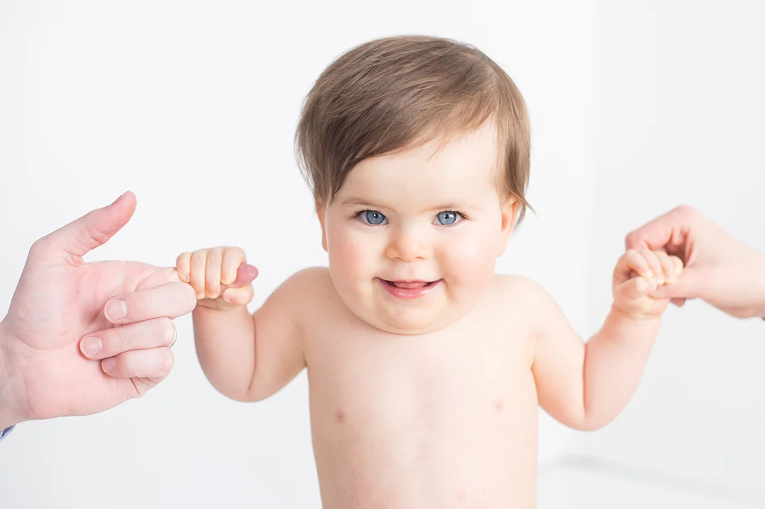 Fifi_10mos-057.jpg