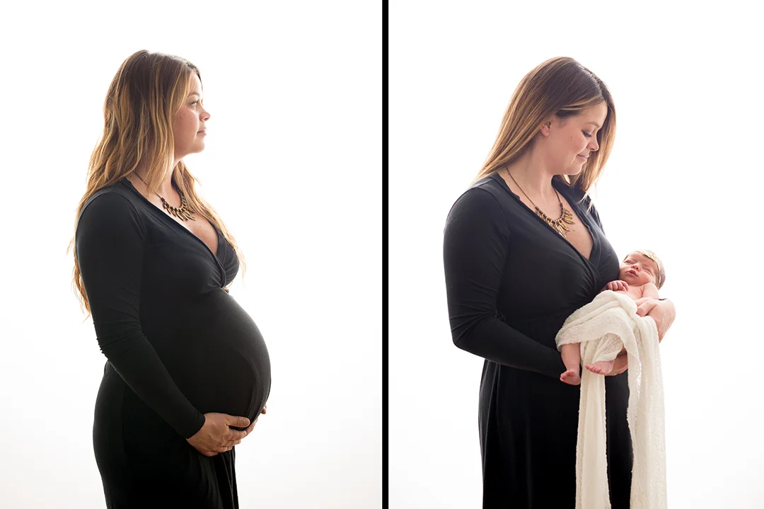 Liz_BeforeAfter.jpg