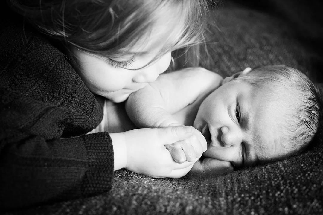 RiverNewborn-059-2.jpg