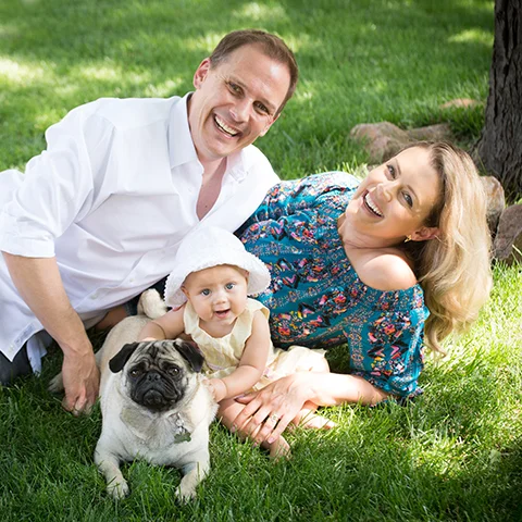 Baby_dog_mom_dad_family_portrait.jpg