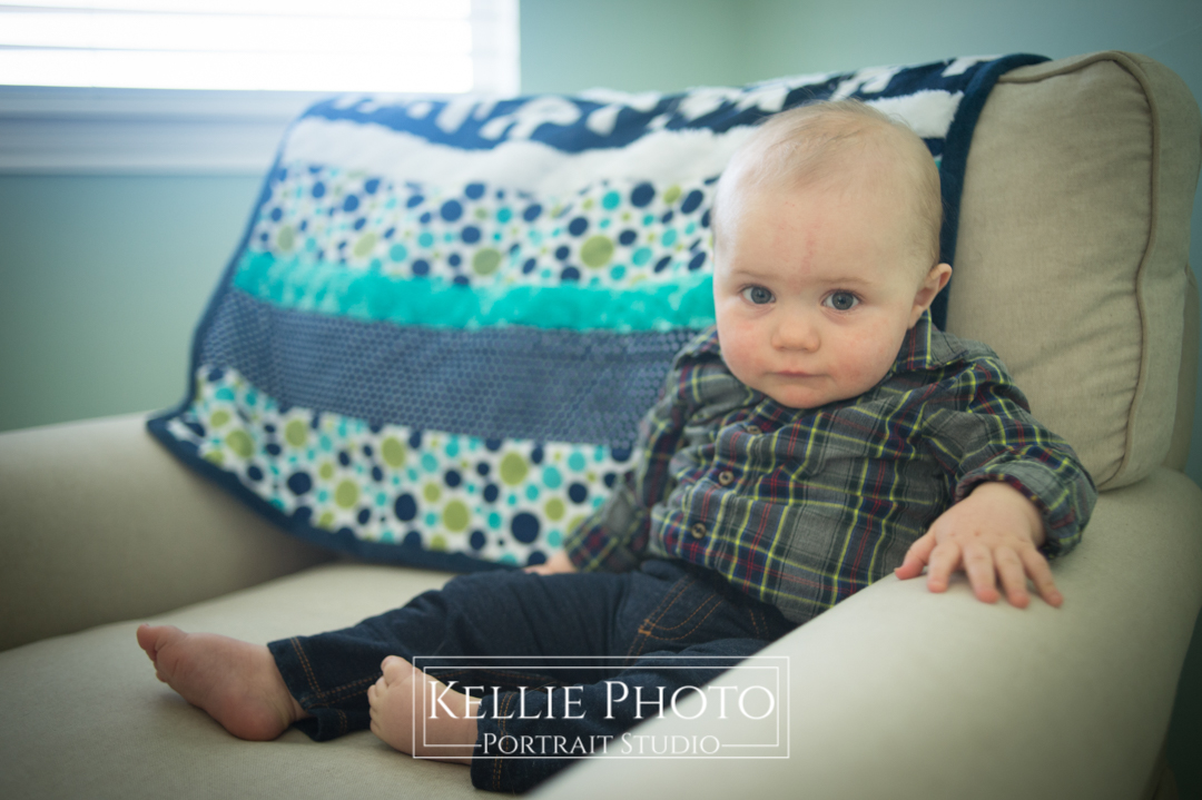 blog_KnoxOne-012.jpg