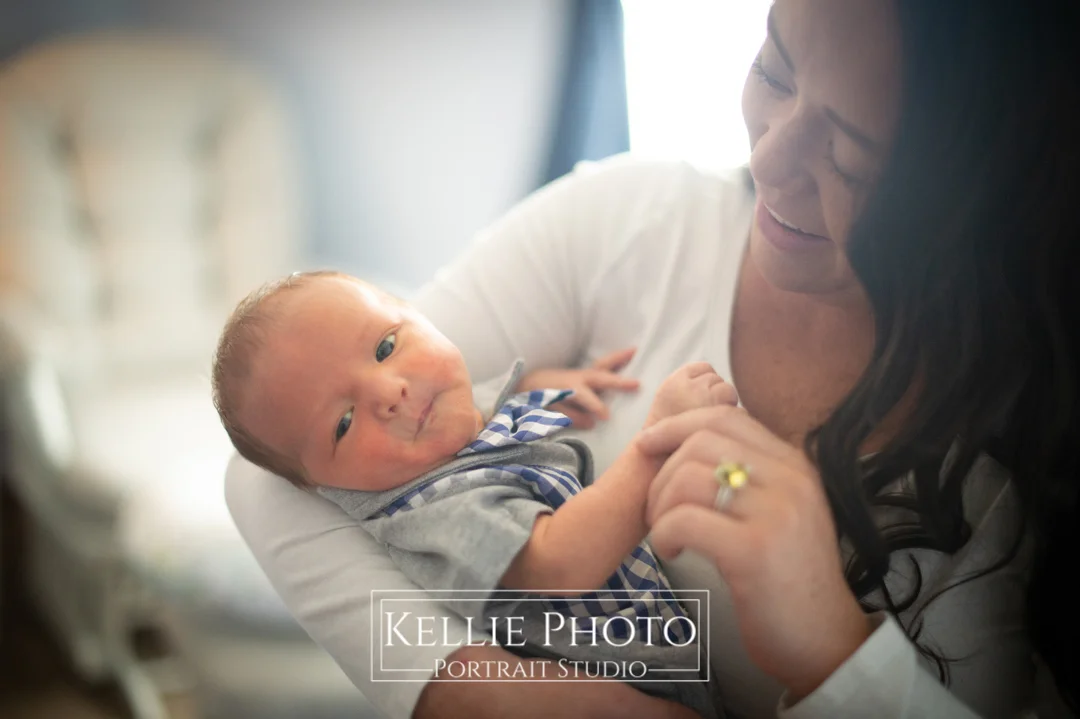 blog_002-Caiden.jpg